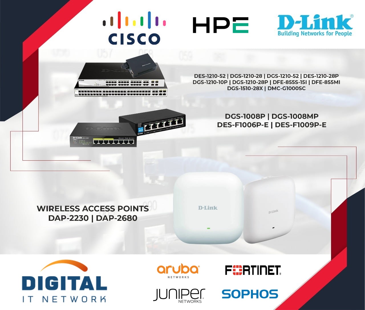 best-website-designing-company-in-india